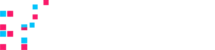 RHTmedia.com