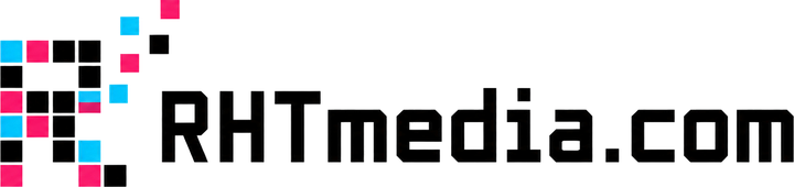 RHTmedia.com